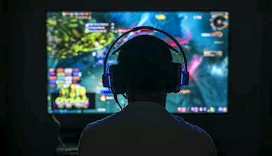 Gamer Lokal Bisa Beradu di Turnamen Gaming Asia - Legion of Champions III